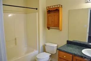 5871 Locust St, Milton, FL 32570 - Photo 13