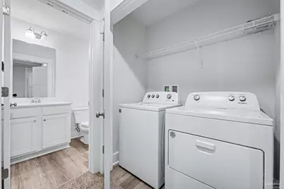 2946 Overcup St, Pensacola, FL 32514 - Photo 25