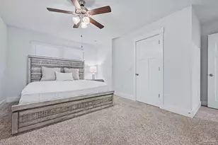 2946 Overcup St, Pensacola, FL 32514 - Photo 15