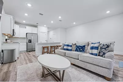 2946 Overcup St, Pensacola, FL 32514 - Photo 11