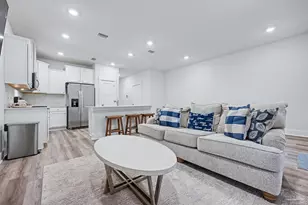 2946 Overcup St, Pensacola, FL 32514 - Photo 11