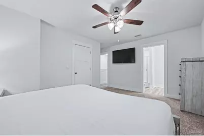 2946 Overcup St, Pensacola, FL 32514 - Photo 17