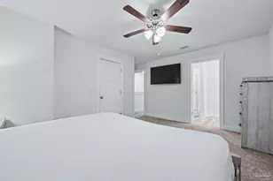 2946 Overcup St, Pensacola, FL 32514 - Photo 17