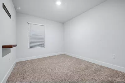 2946 Overcup St, Pensacola, FL 32514 - Photo 23