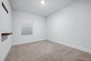 2946 Overcup St, Pensacola, FL 32514 - Photo 23