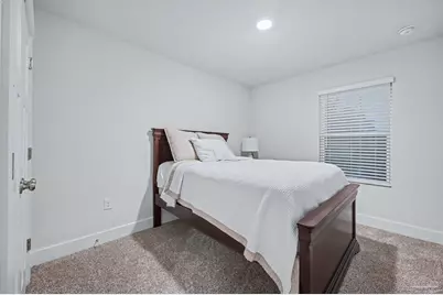 2946 Overcup St, Pensacola, FL 32514 - Photo 21