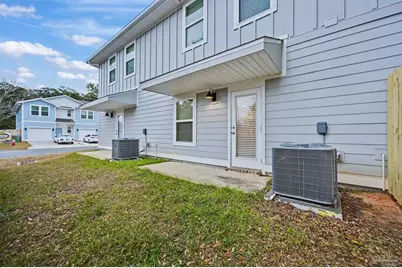 2946 Overcup St, Pensacola, FL 32514 - Photo 29
