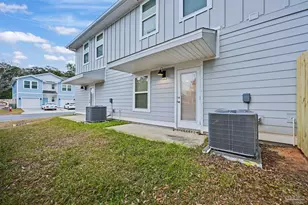 2946 Overcup St, Pensacola, FL 32514 - Photo 29