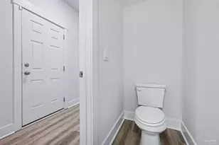 2946 Overcup St, Pensacola, FL 32514 - Photo 13