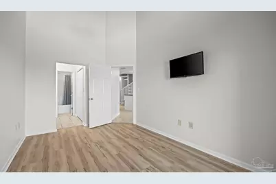 25805 Perdido Beach Blvd #416, Orange Beach, AL 36561 - Photo 13