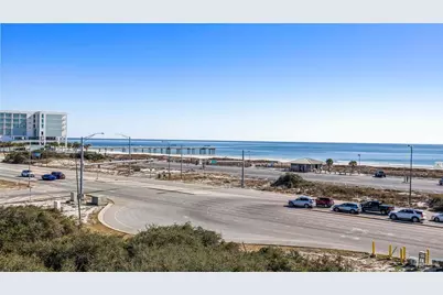 25805 Perdido Beach Blvd #416, Orange Beach, AL 36561 - Photo 23