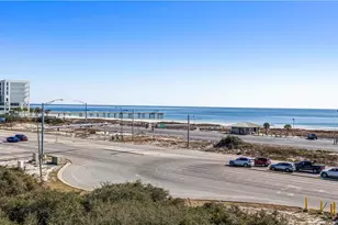 25805 Perdido Beach Blvd, Orange Beach, AL 36561 - Photo 23