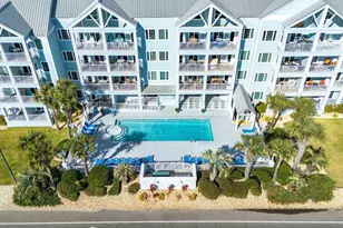 25805 Perdido Beach Blvd, Orange Beach, AL 36561 - Photo 31