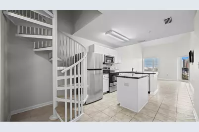 25805 Perdido Beach Blvd #416, Orange Beach, AL 36561 - Photo 3