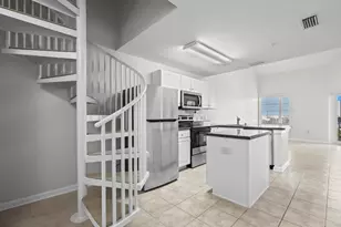 25805 Perdido Beach Blvd, Orange Beach, AL 36561 - Photo 3