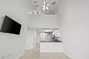 25805 Perdido Beach Blvd, Orange Beach, AL 36561 - Photo 7