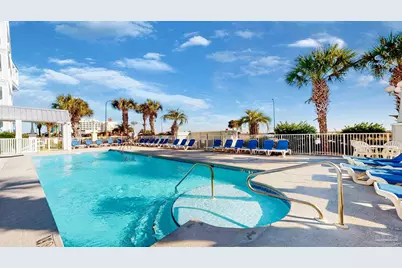 25805 Perdido Beach Blvd #416, Orange Beach, AL 36561 - Photo 27