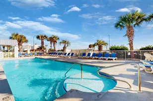 25805 Perdido Beach Blvd, Orange Beach, AL 36561 - Photo 27