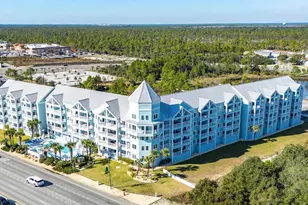 25805 Perdido Beach Blvd, Orange Beach, AL 36561 - Photo 29