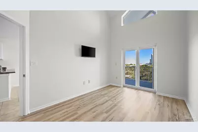 25805 Perdido Beach Blvd #416, Orange Beach, AL 36561 - Photo 11