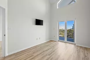 25805 Perdido Beach Blvd, Orange Beach, AL 36561 - Photo 11