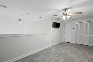 25805 Perdido Beach Blvd, Orange Beach, AL 36561 - Photo 19