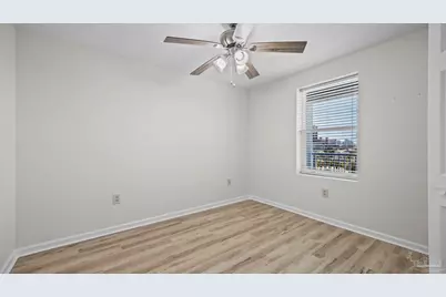 25805 Perdido Beach Blvd #416, Orange Beach, AL 36561 - Photo 17