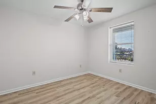 25805 Perdido Beach Blvd, Orange Beach, AL 36561 - Photo 17