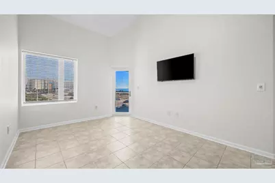 25805 Perdido Beach Blvd #416, Orange Beach, AL 36561 - Photo 9