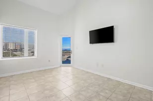 25805 Perdido Beach Blvd, Orange Beach, AL 36561 - Photo 9