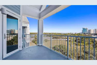 25805 Perdido Beach Blvd #416, Orange Beach, AL 36561 - Photo 21