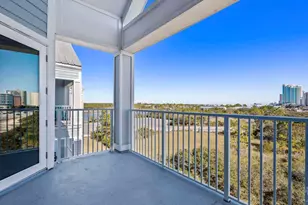 25805 Perdido Beach Blvd, Orange Beach, AL 36561 - Photo 21