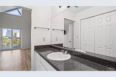 25805 Perdido Beach Blvd #416, Orange Beach, AL 36561 - Photo 15