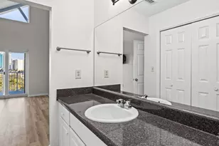 25805 Perdido Beach Blvd, Orange Beach, AL 36561 - Photo 15