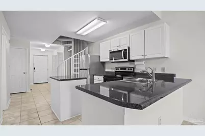 25805 Perdido Beach Blvd #416, Orange Beach, AL 36561 - Photo 5