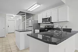 25805 Perdido Beach Blvd, Orange Beach, AL 36561 - Photo 5