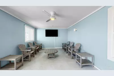 25805 Perdido Beach Blvd #416, Orange Beach, AL 36561 - Photo 25