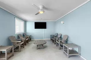 25805 Perdido Beach Blvd, Orange Beach, AL 36561 - Photo 25