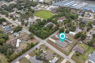 1821 Lubbock Rd, Gulf Breeze, FL 32563 - Photo 41