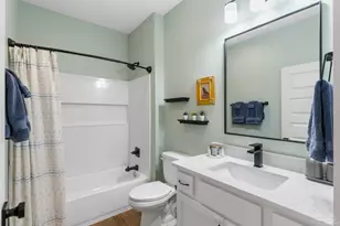 1821 Lubbock Rd, Gulf Breeze, FL 32563 - Photo 25