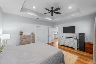 1821 Lubbock Rd, Gulf Breeze, FL 32563 - Photo 19