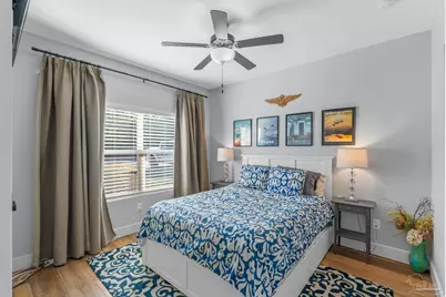 1821 Lubbock Rd, Gulf Breeze, FL 32563 - Photo 23