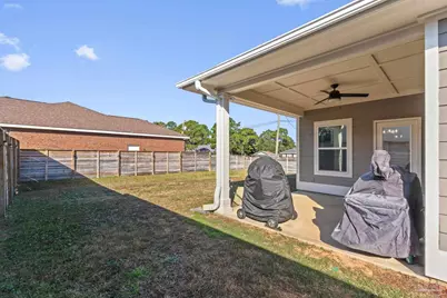 1821 Lubbock Rd, Gulf Breeze, FL 32563 - Photo 25