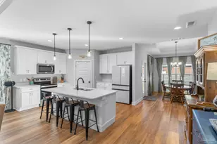 1821 Lubbock Rd, Gulf Breeze, FL 32563 - Photo 9