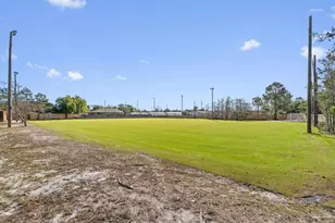 1821 Lubbock Rd, Gulf Breeze, FL 32563 - Photo 37