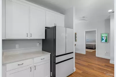 1821 Lubbock Rd, Gulf Breeze, FL 32563 - Photo 13