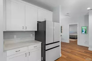 1821 Lubbock Rd, Gulf Breeze, FL 32563 - Photo 13