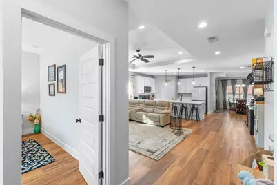 1821 Lubbock Rd, Gulf Breeze, FL 32563 - Photo 5