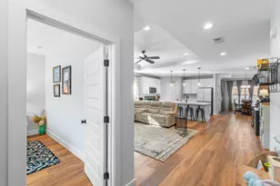 1821 Lubbock Rd, Gulf Breeze, FL 32563 - Photo 5