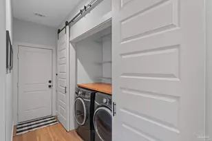 1821 Lubbock Rd, Gulf Breeze, FL 32563 - Photo 27